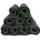 Couches absorbantes 10 pcs 2
