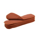 Couches d'insertion pour enfants 10 pcs 2