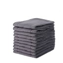 Couches en bambou 5 pcs 3