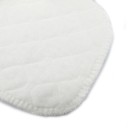 Couches en coton de rechange pour enfants - 10 pcs 5