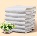 Couches en coton pour enfants - 10 pièces 5