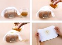 Couches en coton pour enfants - 10 pièces 6