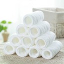 Couches en tissu pour enfants 10 pièces 1