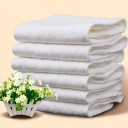 Couches en tissu pour enfants 10 pièces 2