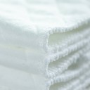 Couches en tissu pour enfants 10 pièces 3