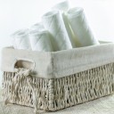 Couches en tissu pour enfants 10 pièces 4