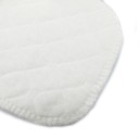 Couches en tissu pour enfants 10 pièces 6