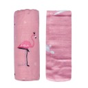 Couches en tissu pour enfants 2 pièces 2