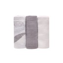 Couches en tissu pour enfants 3 pcs 3