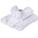 Couches en tissu pour enfants 6 pièces 2