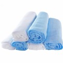 Couches en tissu pour enfants 6 pièces 5