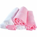Couches en tissu pour enfants 6 pièces 3