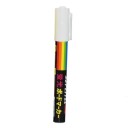 Couleur pour marquage des reines des abeilles en crayon 6