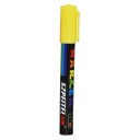 Couleur pour marquage des reines des abeilles en crayon 11