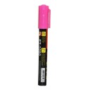 Couleur pour marquage des reines des abeilles en crayon 9