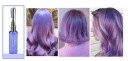 Couleur temporaire pour cheveux 3