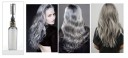Couleur temporaire pour cheveux 8