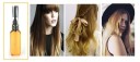 Couleur temporaire pour cheveux 9