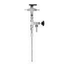 Counter Pressure Bottle Filler 1