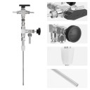 Counter Pressure Bottle Filler 2