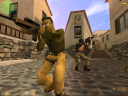 Counter-Strike 1.6 Steam Account 3