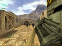 Counter-Strike 1.6 Steam Account 6