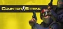 Counter-Strike 1.6 Steam-konto 1