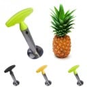 Coupe-ananas 5