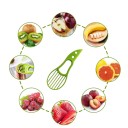 Coupe-avocat 4