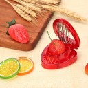 Coupe-fraises 2