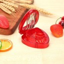 Coupe-fraises 4