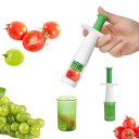 Coupe-grappes 1
