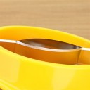 Coupe-mangue 4