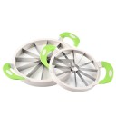 Coupe-melon C254 1
