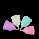 Coupe menstruelle J2569 4