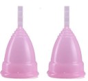 Coupe menstruelle - taille L J3318 2