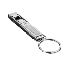 Coupe-ongles de porte-clés 3