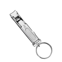 Coupe-ongles de porte-clés 4