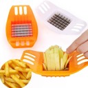 Coupe-pommes de terre 1