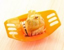 Coupe-pommes de terre 3
