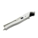 Coupe-tube en plastique 3