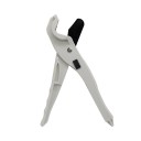 Coupe-tube en plastique 4