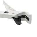 Coupe-tube en plastique 5