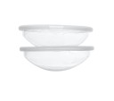 Coupes d'allaitement - 2 pcs 2