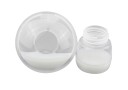 Coupes d'allaitement - 2 pcs 4
