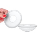 Coupes d'allaitement - 2 pcs 6