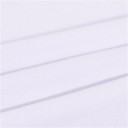 Couple Pillowcases 4