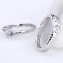 Couple Rings 2 pcs D1747 3