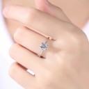 Couple Rings 2 pcs 5