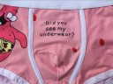 Couples' Underwear A1 5